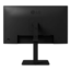 27BA550-B, 27&quot; IPS, 1920 x 1080 (FHD), 5 ms, 100Hz, Monitor