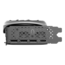 GeForce RTX™ 4070 Ti SUPER GAMING Trinity OC, 2340 - 2625MHz, 16GB GDDR6X, Graphics Card