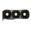 GeForce RTX™ 4070 Ti SUPER GAMING Trinity OC, 2340 - 2625MHz, 16GB GDDR6X, Graphics Card