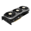 GeForce RTX™ 4070 Ti SUPER GAMING Trinity OC, 2340 - 2625MHz, 16GB GDDR6X, Graphics Card