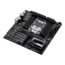 W790 WS R2.0, Intel® W790 Chipset, LGA 4677, E-ATX Motherboard