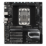 W790 WS R2.0, Intel® W790 Chipset, LGA 4677, E-ATX Motherboard