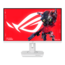 ROG Strix XG27ACG-W, DisplayHDR™ 400, 27&quot; Fast IPS, 2560 x 1440 (QHD), 1 ms, 180Hz, FreeSync™ Gaming Monitor