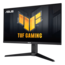 TUF Gaming VG27AQL3A, DisplayHDR™ 400, 27&quot; Fast IPS, 2560 x 1440 (QHD), 1 ms, 180Hz, FreeSync™ Premium Gaming Monitor