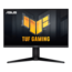 TUF Gaming VG27AQL3A, DisplayHDR™ 400, 27&quot; Fast IPS, 2560 x 1440 (QHD), 1 ms, 180Hz, FreeSync™ Premium Gaming Monitor