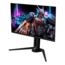 AORUS FO27Q2, DisplayHDR™ 400, 27&quot; OLED, 2560 x 1440 (QHD), 0.03 ms, 240Hz, FreeSync™ Premium Pro Gaming Monitor