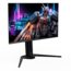 AORUS FO27Q2, DisplayHDR™ 400, 27" OLED, 2560 x 1440 (QHD), 0.03 ms, 240Hz, FreeSync™ Premium Pro Gaming Monitor