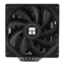 Phantom Spirit 120 SE, 154mm Height, 280W TDP, Copper/Nickel CPU Cooler