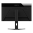 M27QA, DisplayHDR™ 400, 27" SS IPS, 2560 x 1440 (QHD), 1ms, 180Hz, FreeSync™ Gaming Monitor