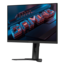 M27QA, DisplayHDR™ 400, 27" SS IPS, 2560 x 1440 (QHD), 1ms, 180Hz, FreeSync™ Gaming Monitor