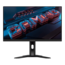 M27QA, DisplayHDR™ 400, 27" SS IPS, 2560 x 1440 (QHD), 1ms, 180Hz, FreeSync™ Gaming Monitor