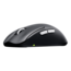 XTRFY M68 PRO 8K WIRELESS, 26000-dpi, Wired/Wireless, Black, Optical Gaming Mouse