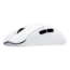 XTRFY M68 PRO 8K WIRELESS, 26000-dpi, Wired/Wireless, White, Optical Gaming Mouse
