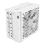 C1200, 80 PLUS Gold 1200W, White, Fully Modular, ATX Power Supply