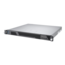 Tempest EX GX40B5573 (B5573G40V4-HE), 1U, Intel® C266, 2x 3.5" SATA + 2x 2.5" SATA Internal, 4x DDR5, 1x 1GbLAN, 300W PSU