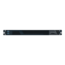 Tempest EX GX40B5573 (B5573G40V4-HE), 1U, Intel® C266, 2x 3.5" SATA + 2x 2.5" SATA Internal, 4x DDR5, 1x 1GbLAN, 300W PSU
