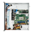 Tempest EX GX40B5573 (B5573G40V4-HE), 1U, Intel® C266, 2x 3.5" SATA + 2x 2.5" SATA Internal, 4x DDR5, 1x 1GbLAN, 300W PSU