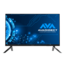 Modern AM273Q AI 1UM-037US All-in-One, 27" IPS-Grade. (WQHD), Intel® Core™ Ultra 7-155H, 32GB (2x16GB) DDR5-5600 Memory, 1TB NVMe M.2 SSD, Intel® Arc™ Graphics, Windows 11 Pro