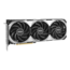 GeForce RTX™ 4070 VENTUS 3X E1 12G OC, 2505 - 2520MHz, 12GB GDDR6, Graphics Card