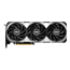 GeForce RTX™ 4070 VENTUS 3X E1 12G OC, 2505 - 2520MHz, 12GB GDDR6, Graphics Card