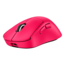 PRO X SUPERLIGHT 2 DEX, 44000-dpi, Wired/Wireless, Pink, HERO Gaming Mouse