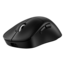 PRO X SUPERLIGHT 2 DEX, 44000-dpi, Wired/Wireless, Black, HERO Gaming Mouse