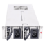 GM400, 80 PLUS Bronze, 400W, 1U Redundant