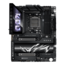 ROG CROSSHAIR X870E HERO, AMD X870E Chipset, AM5, ATX Motherboard