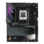 X870E AORUS MASTER, AMD X870E Chipset, AM5, ATX Motherboard