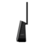 RT-BE92U, IEEE 802.11be, Tri-Band 2.4GHz / 5GHz / 6GHz, 1032 / 2882 / 5764 Mbps, 5xRJ45, 1 x USB 3.2 Gen 1, Retail Wireless Router