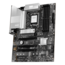 PRO Z890-S WIFI, Intel® Z890 Chipset, LGA 1851, Thunderbolt™ 4, ATX Motherboard