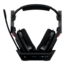 ASTRO A50 (Gen 5), Wireless, Black, Gaming Headset