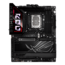 ROG MAXIMUS Z890 HERO, Intel® Z890 Chipset, LGA 1851, 2 x Thunderbolt™ 4, ATX Motherboard