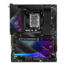 Z890 Riptide WiFi, Intel® Z890 Chipset, LGA 1851, 2 x Thunderbolt™ 4, ATX Motherboard