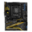 Z890 Taichi OCF, Intel® Z890 Chipset, LGA 1851, 2 x Thunderbolt™ 4, ATX Motherboard