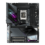 Z890 AORUS MASTER, Intel® Z890 Chipset, LGA 1851, 2 x Thunderbolt™ 4, ATX Motherboard