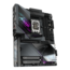 Z890 AORUS MASTER, Intel® Z890 Chipset, LGA 1851, 2 x Thunderbolt™ 4, ATX Motherboard