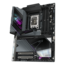 Z890 AORUS MASTER, Intel® Z890 Chipset, LGA 1851, 2 x Thunderbolt™ 4, ATX Motherboard