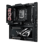 ROG MAXIMUS Z890 EXTREME, Intel® Z890 Chipset, LGA 1851, 2 x Thunderbolt™ 4, E-ATX Motherboard