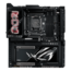 ROG MAXIMUS Z890 EXTREME, Intel® Z890 Chipset, LGA 1851, 2 x Thunderbolt™ 4, E-ATX Motherboard