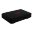 ROG NUC (RNUC14SRKU7169AUI), Intel® Core™ Ultra 7-155H, 16GB (2x8GB) DDR5-5600MT/s SO-DIMM Memory, 1TB NVMe M.2 SSD, NVIDIA® GeForce RTX™ 4060 8GB Graphics, Gaming Mini PC