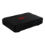 ROG NUC (RNUC14SRKU7169AUI), Intel® Core™ Ultra 7-155H, 16GB (2x8GB) DDR5-5600MT/s SO-DIMM Memory, 1TB NVMe M.2 SSD, NVIDIA® GeForce RTX™ 4060 8GB Graphics, Gaming Mini PC