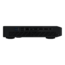 ROG NUC (RNUC14SRKU7169AUI), Intel® Core™ Ultra 7-155H, 16GB (2x8GB) DDR5-5600MT/s SO-DIMM Memory, 1TB NVMe M.2 SSD, NVIDIA® GeForce RTX™ 4060 8GB Graphics, Gaming Mini PC