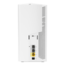 Roamii BE Lite (2-PK), IEEE 802.11be, Dual-Band 2.4GHz / 5GHz, 688 / 4323 Mbps, 2xRJ45, Wireless Mesh System
