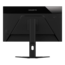 M27UA, DisplayHDR™ 400, 27" SS IPS, 3840 x 2160 (4K UHD), 1 ms, 160Hz, FreeSync™ Premium Gaming Monitor