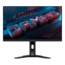 M27UA, DisplayHDR™ 400, 27" SS IPS, 3840 x 2160 (4K UHD), 1 ms, 160Hz, FreeSync™ Premium Gaming Monitor