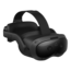 Focus Vision - Virtual Reality Headset