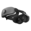 VIVE XR Elite - Virtual Reality Headset - TAA Compliant