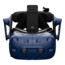 VIVE Pro Secure - Virtual Reality Headset