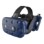 VIVE Pro Secure - Virtual Reality Headset